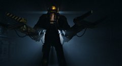 Aliens-1986-stills-59