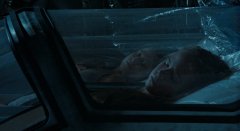 Aliens-1986-stills-61