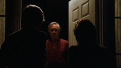 All the Presidents Men Stills 120
