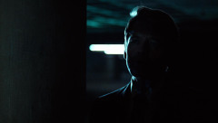 All the Presidents Men Stills 034