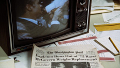 All the Presidents Men Stills 043