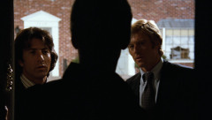 All the Presidents Men Stills 078
