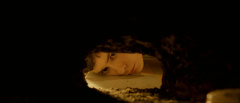 Amelie-2001-stills-06