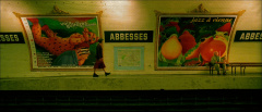 Amelie-2001-stills-07