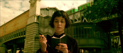 Amelie-2001-stills-09