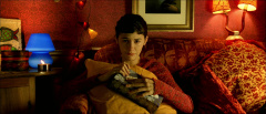 Amelie-2001-stills-13