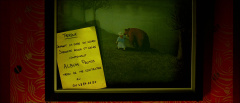 Amelie-2001-stills-24