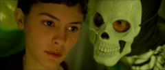 Amelie-2001-stills-31