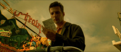 Amelie-2001-stills-32