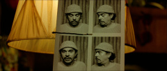 Amelie-2001-stills-33