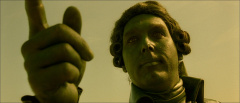 Amelie-2001-stills-34