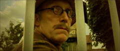 Amelie-2001-stills-40