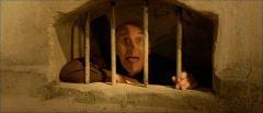 Amelie-2001-stills-42