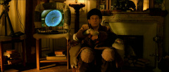 Amelie-2001-stills-45