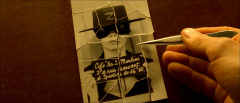 Amelie-2001-stills-57