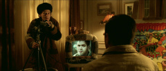 Amelie-2001-stills-65