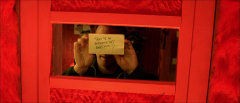 Amelie-2001-stills-66