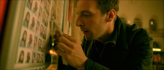 Amelie-2001-stills-68