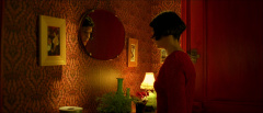 Amelie-2001-stills-71