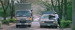 April-Story-1998-stills-03