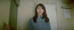 April-Story-1998-stills-04