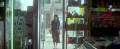 April-Story-1998-stills-17
