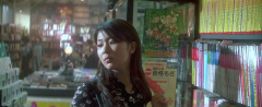 April-Story-1998-stills-18