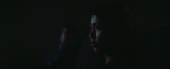 April-Story-1998-stills-20
