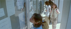 April-Story-1998-stills-29