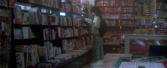 April-Story-1998-stills-32