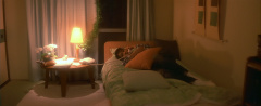 April-Story-1998-stills-35