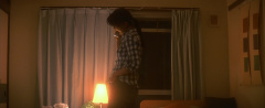 April-Story-1998-stills-37