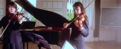 April-Story-1998-stills-39