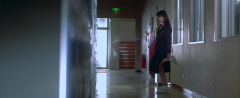 April-Story-1998-stills-41