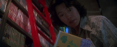April-Story-1998-stills-47