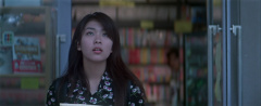 April-Story-1998-stills-49