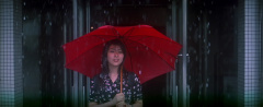 April-Story-1998-stills-55