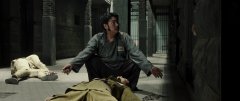 Assassination-2015-stills-07