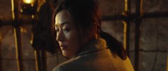 Assassination-2015-stills-10