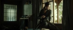 Assassination-2015-stills-28