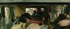 Assassination-2015-stills-31