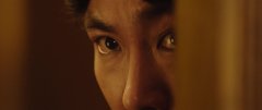 Assassination-2015-stills-49