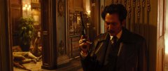 Assassination-2015-stills-56