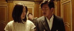 Assassination-2015-stills-59