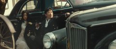 Assassination-2015-stills-60
