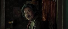 Assassination-2015-stills-64