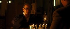 Assassination-2015-stills-67