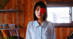 Astral-Abnormal-Suzuki-2019-stills-03