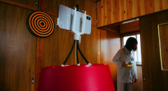 Astral-Abnormal-Suzuki-2019-stills-04