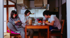 Astral-Abnormal-Suzuki-2019-stills-05